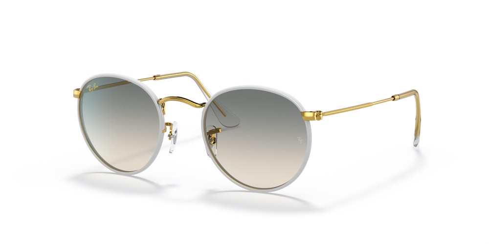 RAY-BAN 3447JM 919632 50 UNİSEX Güneş gözlükleri