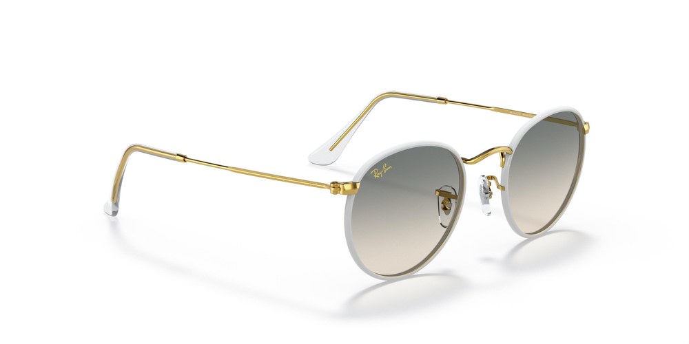 RAY-BAN 3447JM 919632 50 UNİSEX Güneş gözlükleri