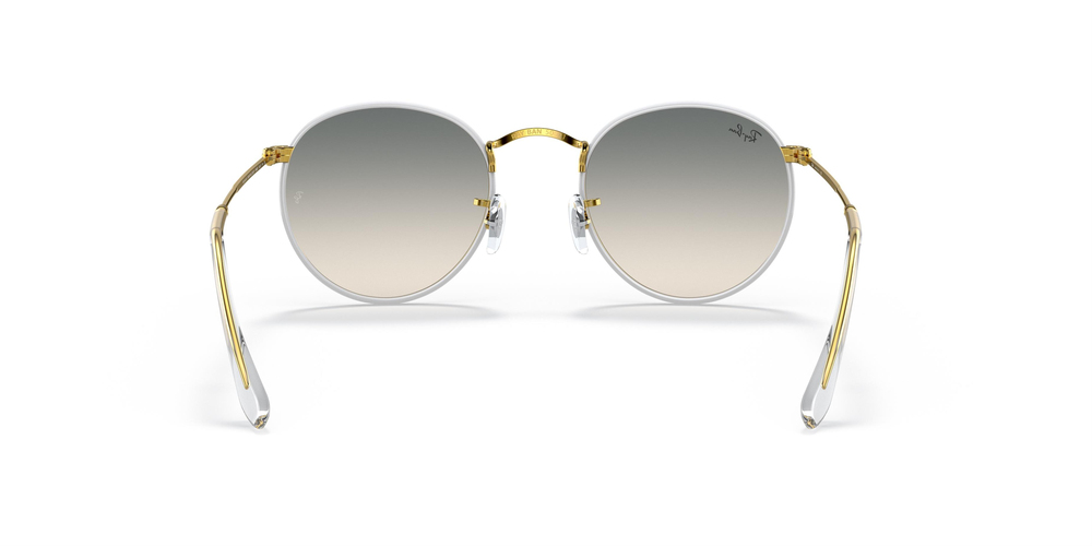 RAY-BAN 3447JM 919632 50 UNİSEX Güneş gözlükleri