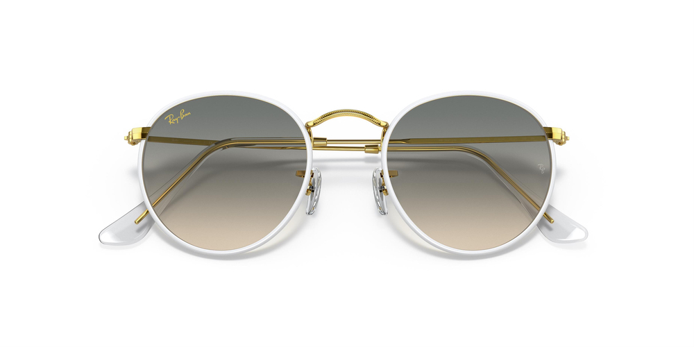 RAY-BAN 3447JM 919632 50 UNİSEX Güneş gözlükleri