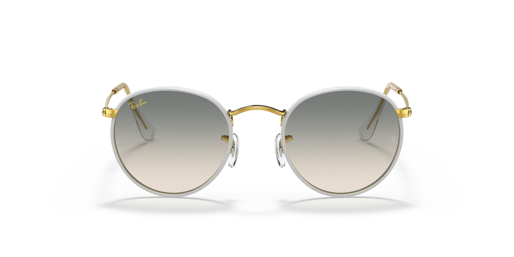 RAY-BAN 3447JM 919632 50 UNİSEX Güneş gözlükleri