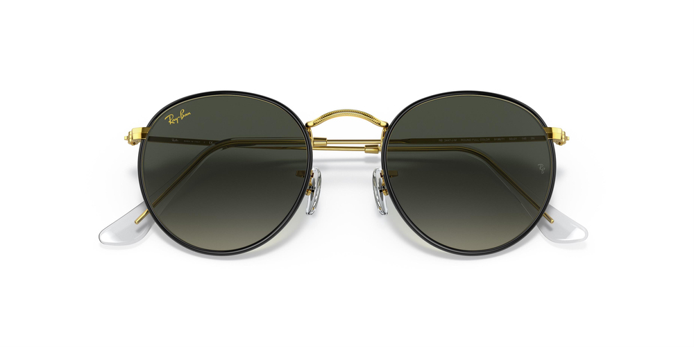 RAY-BAN 3447JM 919671 50 UNİSEX Güneş gözlükleri