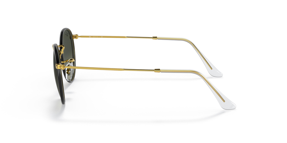 RAY-BAN 3447JM 919671 50 UNİSEX Güneş gözlükleri