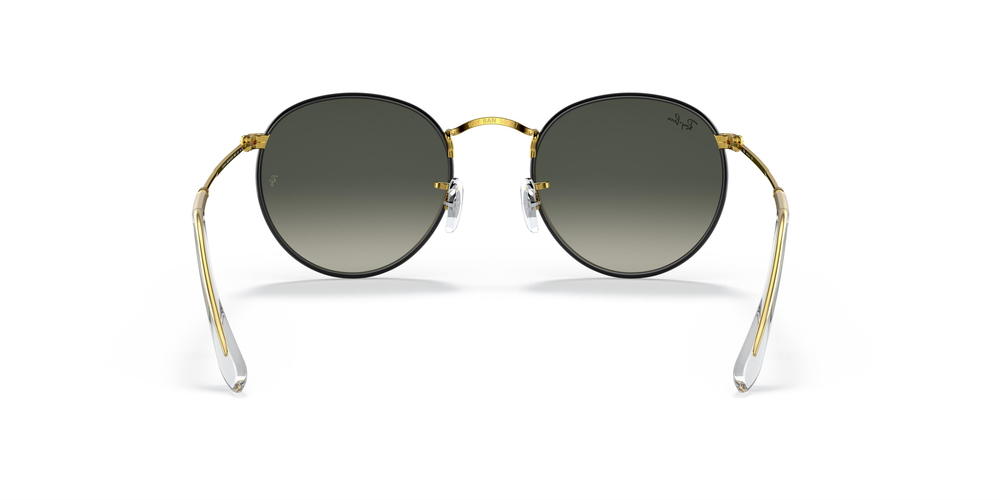 RAY-BAN 3447JM 919671 50 UNİSEX Güneş gözlükleri