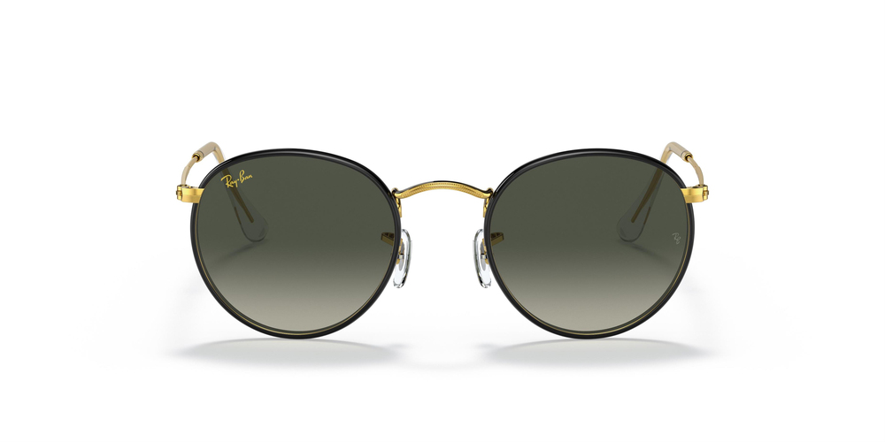 RAY-BAN 3447JM 919671 50 UNİSEX Güneş gözlükleri