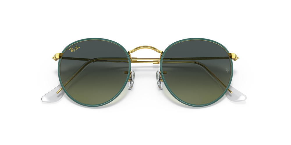 RAY-BAN 3447JM 9196BH 50 UNİSEX Güneş gözlükleri
