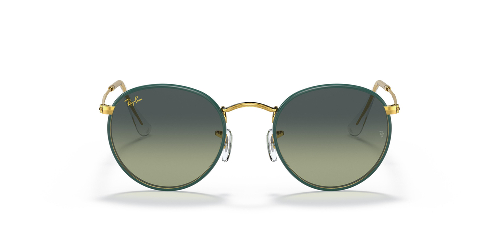 RAY-BAN 3447JM 9196BH 50 UNİSEX Güneş gözlükleri