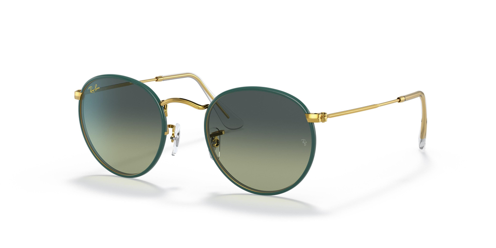 RAY-BAN 3447JM 9196BH 50 UNİSEX Güneş gözlükleri