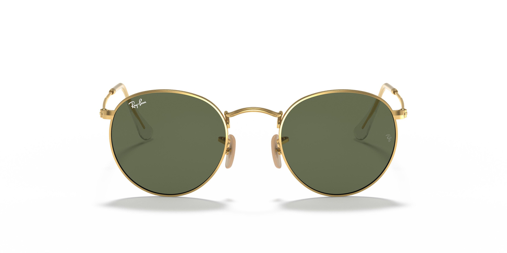 RAY-BAN  3447N 001 53 UNİSEX Güneş gözlükleri