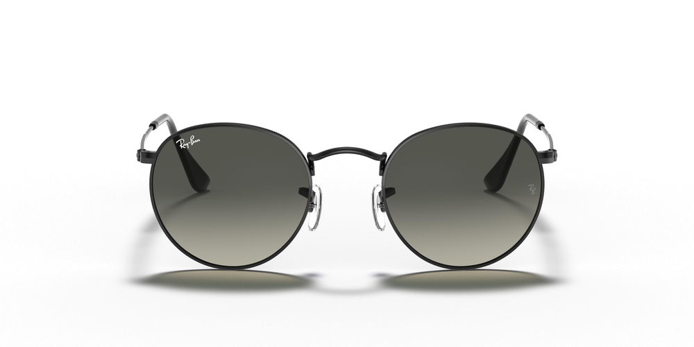 RAY-BAN  3447N 002/71 50 UNİSEX Güneş gözlükleri
