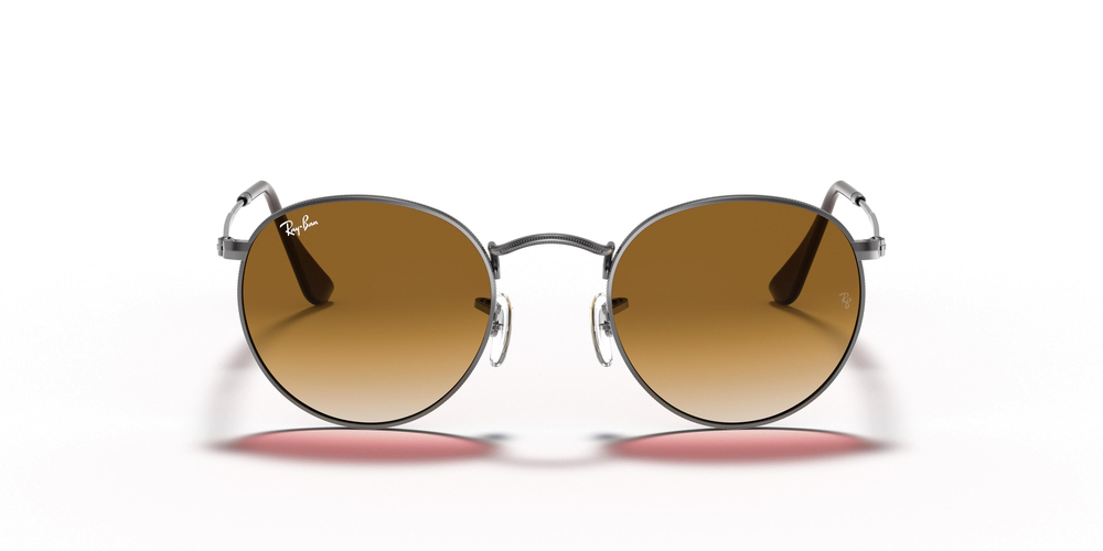 RAY-BAN  3447N 004/51 53 UNİSEX Güneş gözlükleri