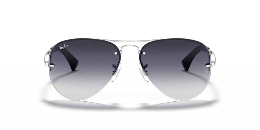 Ray-Ban  3449 003/8G 59 UNİSEX Güneş gözlükleri