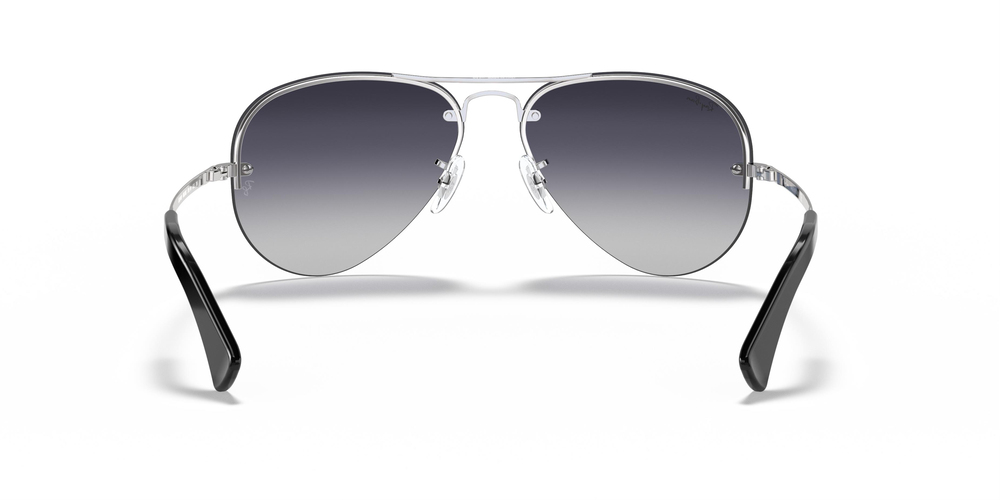 Ray-Ban  3449 003/8G 59 UNİSEX Güneş gözlükleri