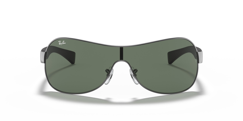 RAY-BAN 3471 004/71 UNİSEX Güneş gözlükleri
