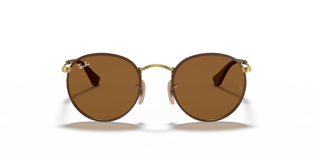 RAY-BAN 3475Q 9041 50 UNİSEX Güneş gözlükleri