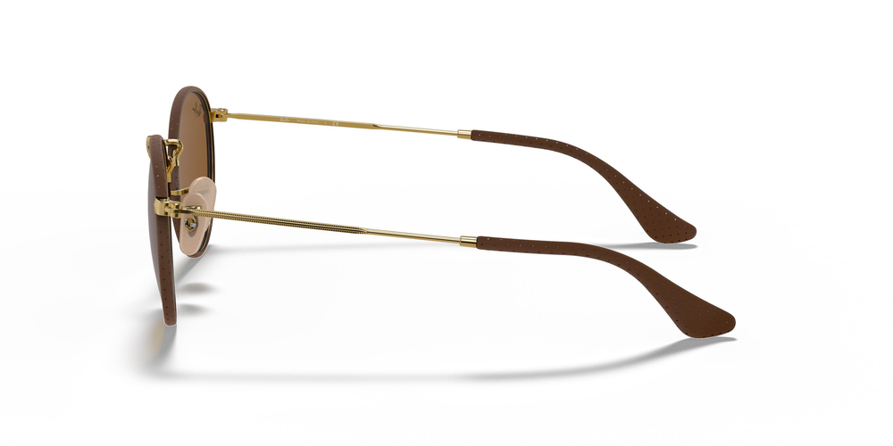 RAY-BAN 3475Q 9041 50 UNİSEX Güneş gözlükleri