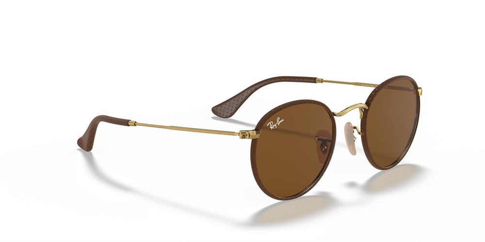 RAY-BAN 3475Q 9041 50 UNİSEX Güneş gözlükleri