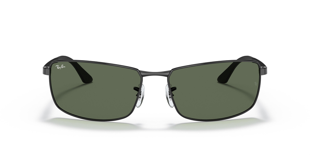 Ray-Ban  3498 002/71 64 MEN Güneş gözlükleri