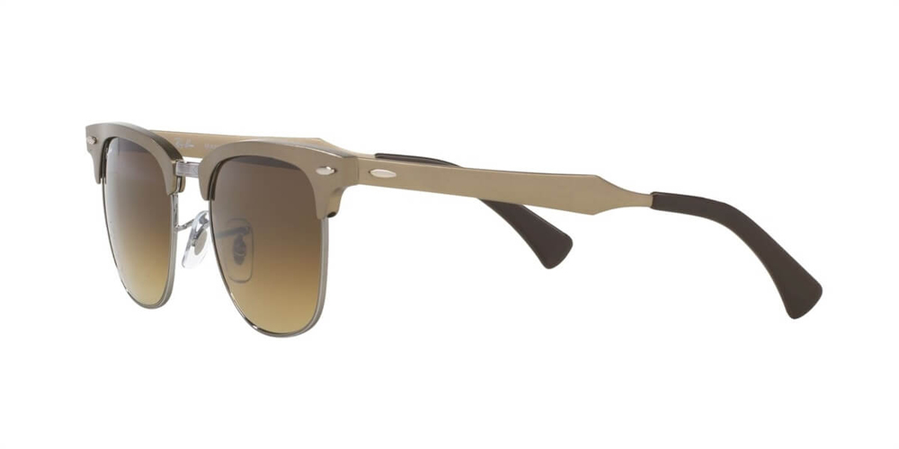 RAY-BAN 3507 139/85 49 UNİSEX Güneş gözlükleri