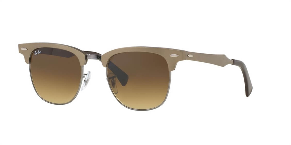 RAY-BAN 3507 139/85 49 UNİSEX Güneş gözlükleri