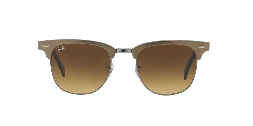RAY-BAN 3507 139/85 49 UNİSEX Güneş gözlükleri