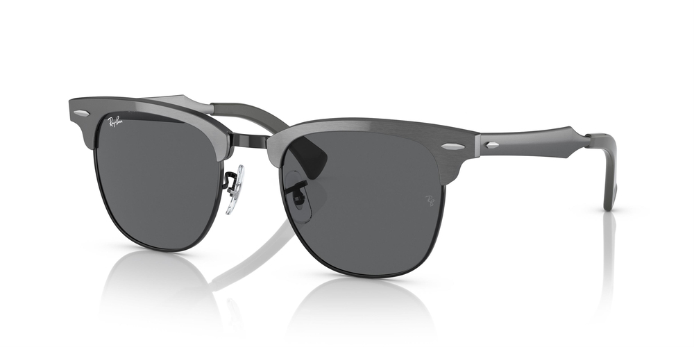 RAY-BAN  3507 9247B1 51 UNİSEX Güneş gözlükleri