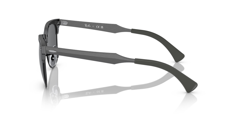 RAY-BAN  3507 9247B1 51 UNİSEX Güneş gözlükleri
