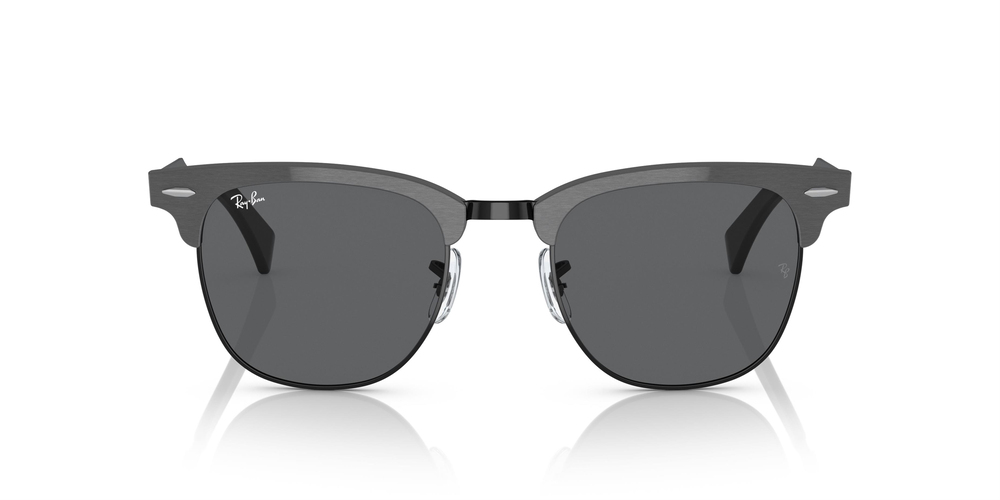 RAY-BAN  3507 9247B1 51 UNİSEX Güneş gözlükleri
