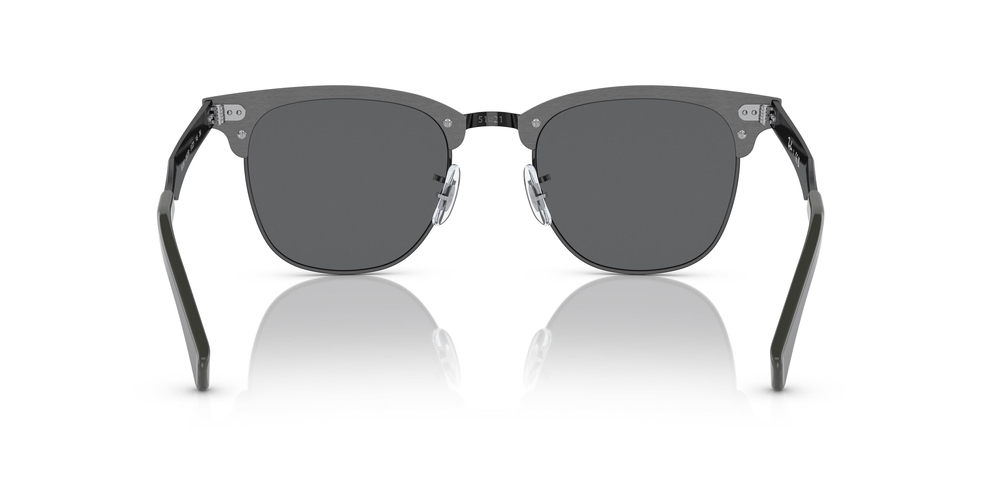 RAY-BAN  3507 9247B1 51 UNİSEX Güneş gözlükleri