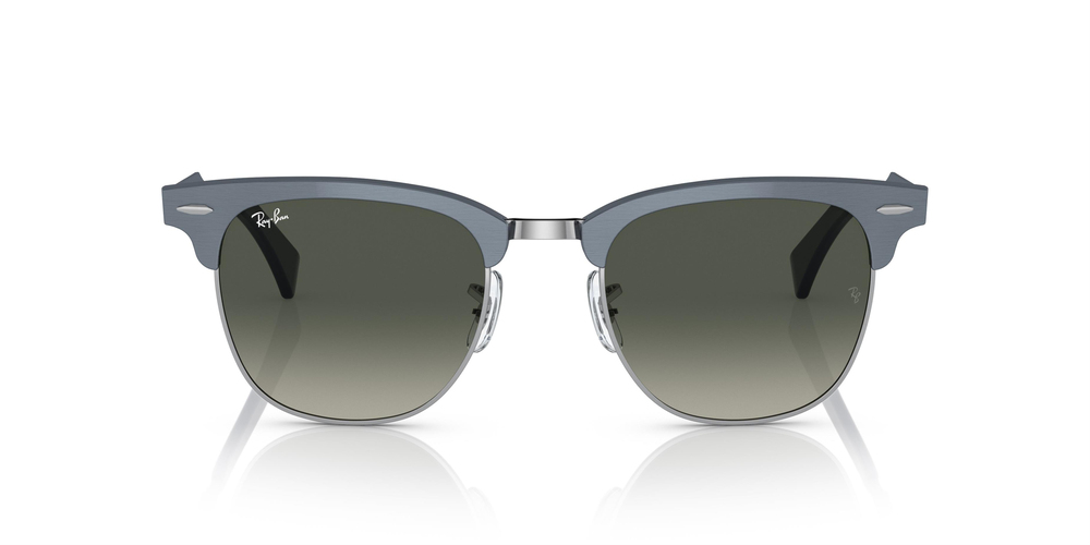 RAY-BAN  3507 924871 51 UNİSEX Güneş gözlükleri