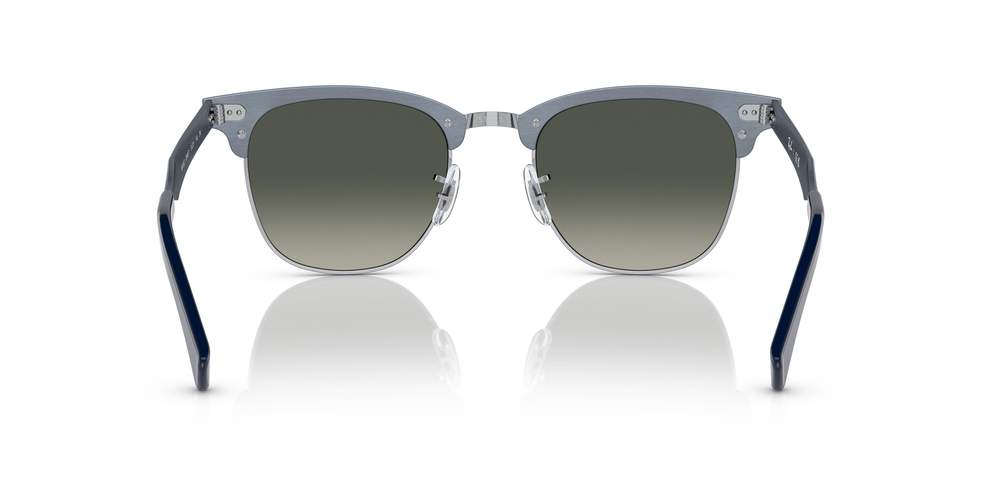 RAY-BAN  3507 924871 51 UNİSEX Güneş gözlükleri