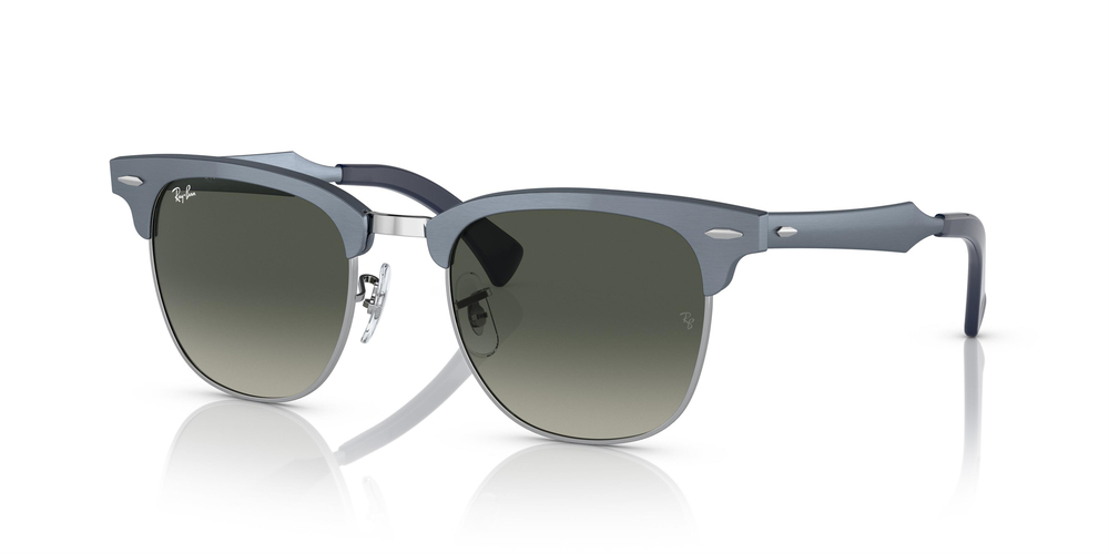 RAY-BAN  3507 924871 51 UNİSEX Güneş gözlükleri