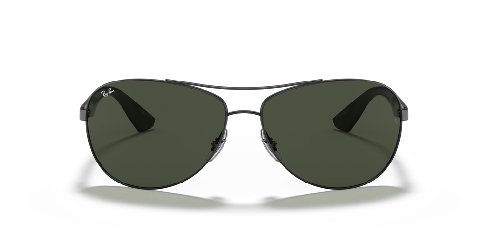 Ray-Ban  3526 006/71 63 MEN Güneş gözlükleri