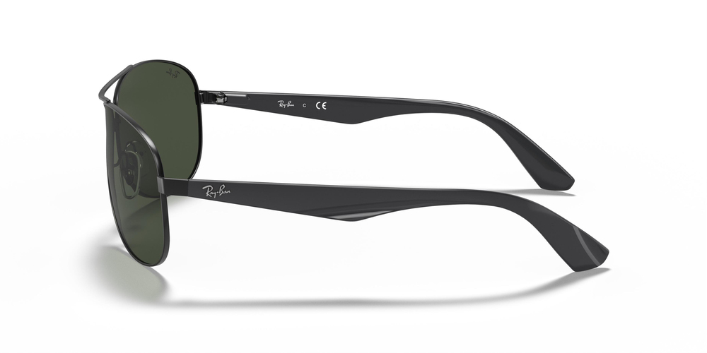 Ray-Ban  3526 006/71 63 MEN Güneş gözlükleri