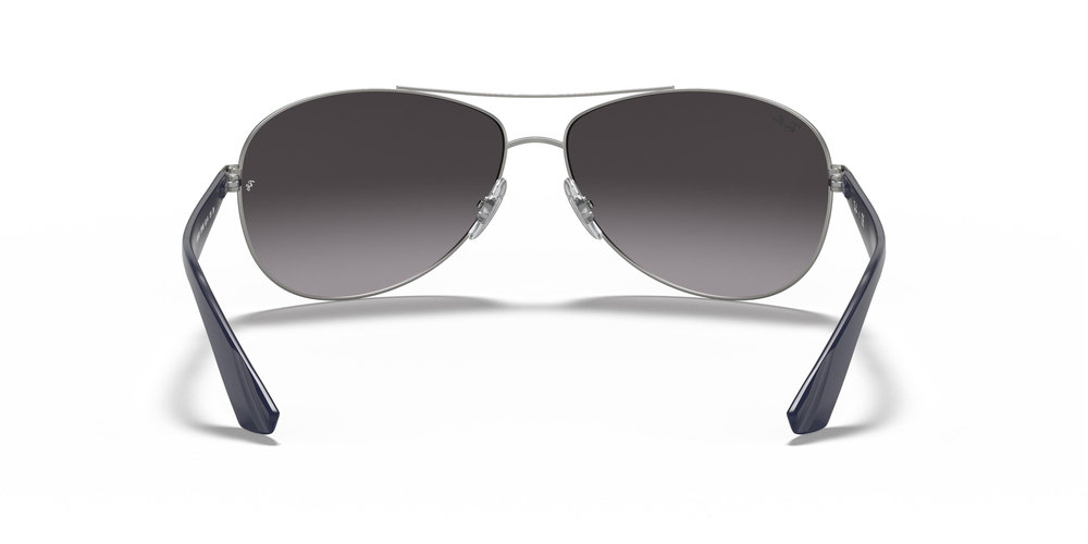 RAY-BAN  3526 019/8G 63 UNİSEX Güneş gözlükleri