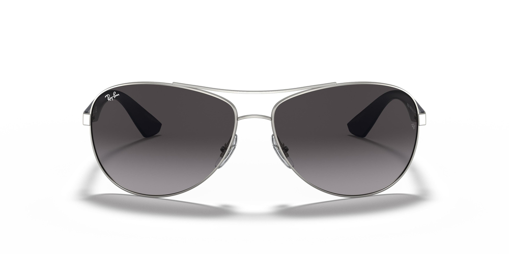 RAY-BAN  3526 019/8G 63 UNİSEX Güneş gözlükleri