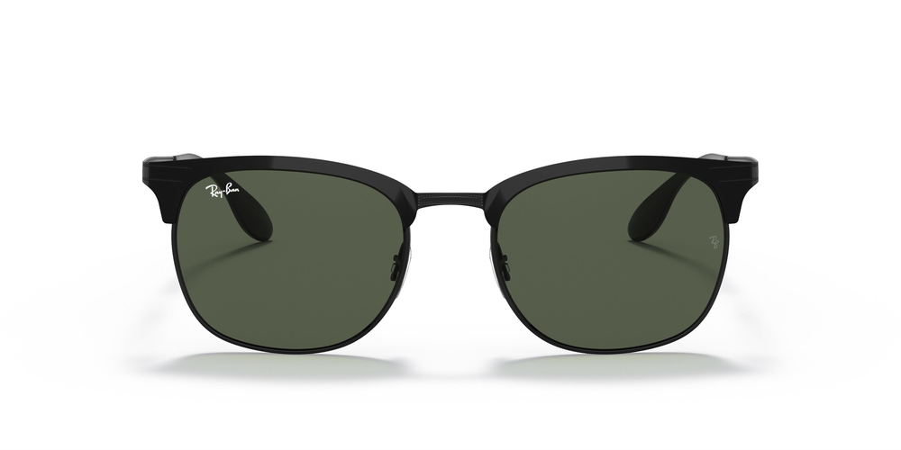 RAY-BAN  3538 186/71 53 UNİSEX Güneş gözlükleri