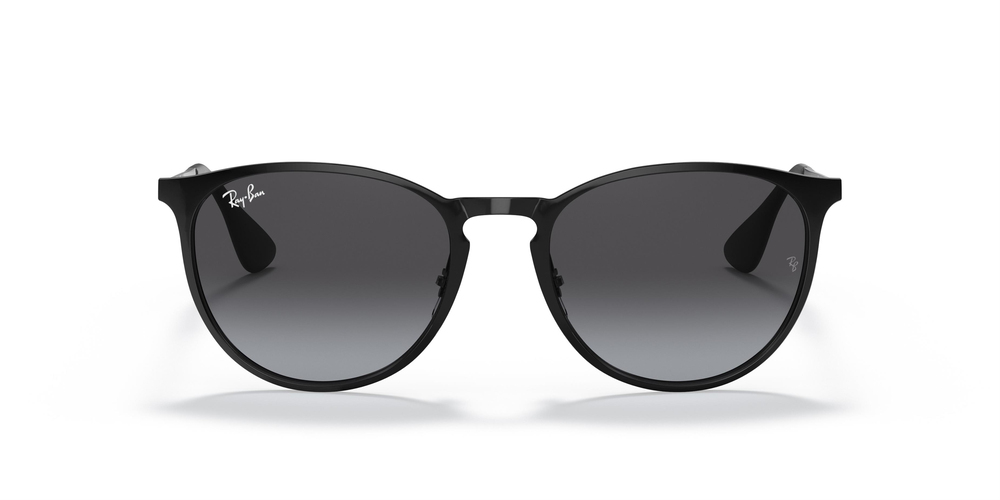RAY-BAN  3539 002/8G 54 UNİSEX Güneş gözlükleri