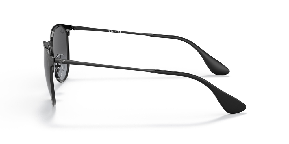 RAY-BAN  3539 002/8G 54 UNİSEX Güneş gözlükleri