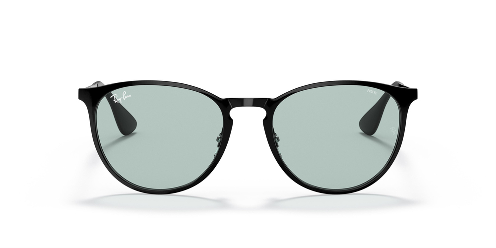 RAY-BAN  3539 002/Q5 54 UNİSEX Güneş gözlükleri