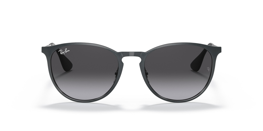 RAY-BAN 3539 192/8G 54 UNİSEX Güneş gözlükleri