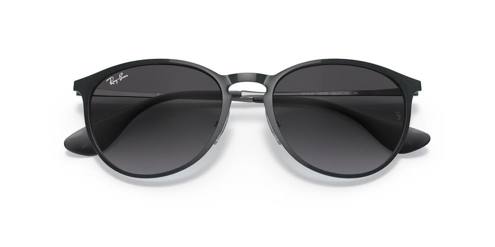 RAY-BAN 3539 192/8G 54 UNİSEX Güneş gözlükleri
