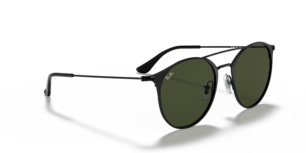 RAY-BAN  3546 186 52 UNİSEX Güneş gözlükleri