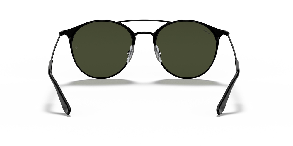 RAY-BAN  3546 186 52 UNİSEX Güneş gözlükleri