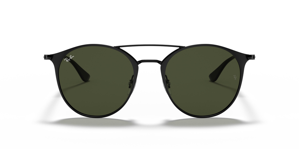 RAY-BAN  3546 186 52 UNİSEX Güneş gözlükleri