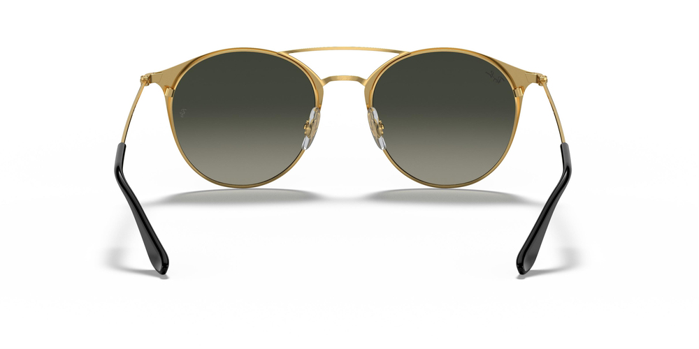 RAY-BAN  3546 187/71 52 UNİSEX Güneş gözlükleri