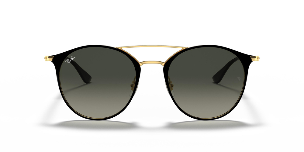 RAY-BAN  3546 187/71 52 UNİSEX Güneş gözlükleri