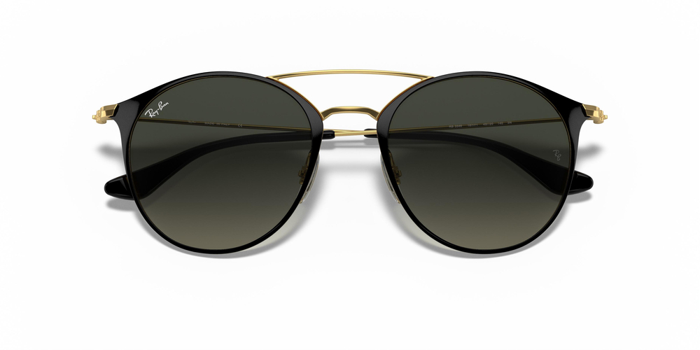 RAY-BAN  3546 187/71 52 UNİSEX Güneş gözlükleri