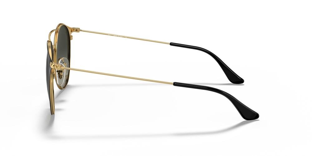 RAY-BAN  3546 187/71 52 UNİSEX Güneş gözlükleri