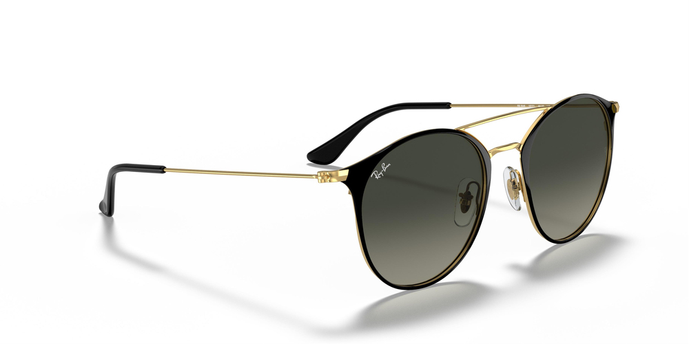 RAY-BAN  3546 187/71 52 UNİSEX Güneş gözlükleri